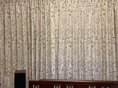 -NITORI 宜得利家居(上海中山公园龙之梦店)