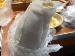 -芙蓉蛋卷(新街店)