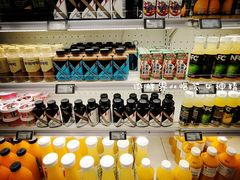 -T11生鲜超市(朝阳公园店)