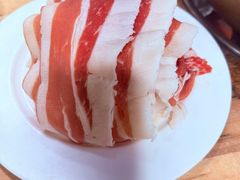 -元盛居(亚泰大街店)