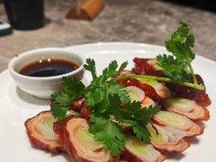 脆皮大肠-老福洲·三十年福州味(斗东店)
