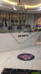 -骄阳兰多产后修复(徐东旗舰店)