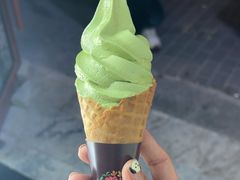 -吴裕泰茶庄(鼓楼店)