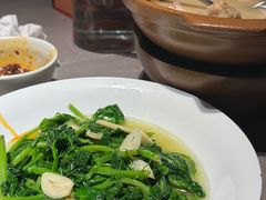 -三江里·宜宾川菜(亚运村店)