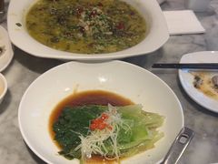 -城南往事·鲁菜济南菜(软件园美莲广场店)