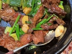 -旺爷砂锅·茶作(国贸城店)