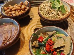 -阿五黄河大鲤鱼(河南长垣店)