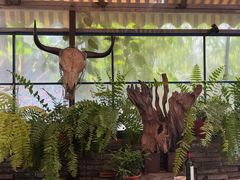 -野蔓果·山野菜(西湖景区·龙井茶田店)