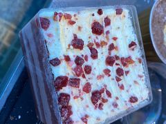 -樱花糕坊(凯德广场店)