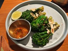 -SHAN山(前滩太古里店)