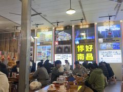 -冶建镜子·中国龙虾王(总店)