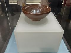 -黄帝陵
