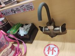-友壹町寿司(佛山新DNA店)