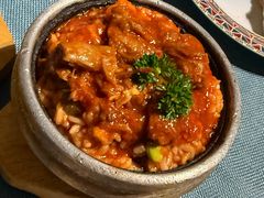 -俄士厨房(未来城店)