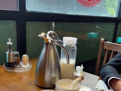 -李老哈·东北菜(宋园路店)