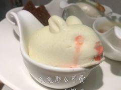 -川味堂·四川豆花(八卦岭店)