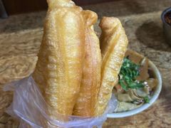 -真素诚(玉泉路总店)