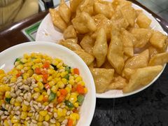 -徐包铺(丰润街店)