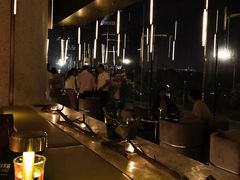 -wann lounge 低温慢煮牛排·清吧