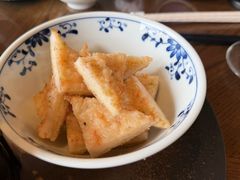 -西湖国宾馆·紫薇厅
