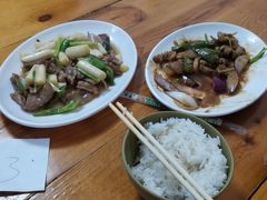 -甜甜屋(解放中路店)