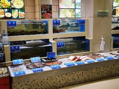-双井轩(双井店)