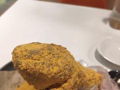 -七楽·韩式欢聚餐厅 치르치르(龙泉驿万达店)