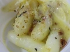 -泰熙家韩式欢乐餐厅(东关正街店)