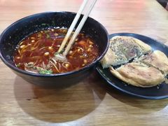-青石桥老瓦房肥肠粉总店(青石桥总店)