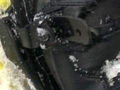 -广州热雪奇迹