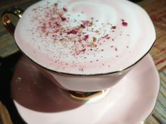-杂咖zacup(领展中心城店)
