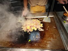 -小满手工粉(上海月星环球港店)