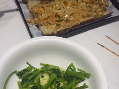 -靓虾二哥长沙地标小龙虾(五一广场店)