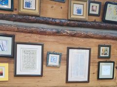 -老康火锅(黄河路总店)