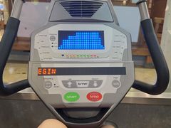 -纽斯桑拿会所(天山店)