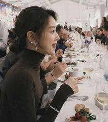 -Cindy Jewelry·钻戒·彩色宝石