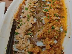 -柴米油盐三杯鸡(象山北路店)