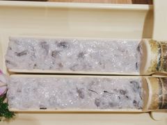 -蜀留香火锅(社会山店)