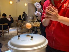 -琼大师东方烤乳猪(亚特兰蒂斯店)