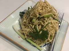 -赵记老铺(市府恒隆广场店)