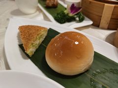 -海皇酒家(钰海万国汇购物广场店)