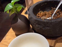-中国徽菜·徽商故里(广安门店)