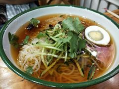 -怡嘉烤肉店(齐齐哈尔烤肉)