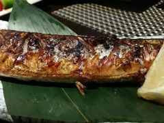 android_upload_pic-金柚子韩国烤肉(威宁路店)