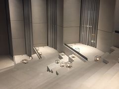 -北京三里屯CHAO酒店