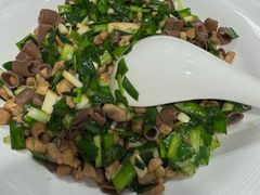 -渔码头食府·20年蓬莱老字号(登州路店)