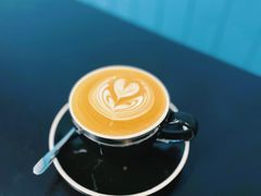 -NokNok Coffee(宽窄巷子店)