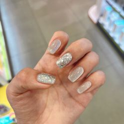 点击看大图 -Nail Me美甲美睫