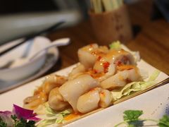 泰汁无骨猪手-小和庆·知味(首铸万科店)