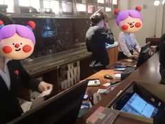 -成都宽窄巷子西美居酒店